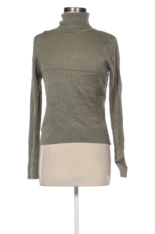 Дамска блуза Anko, Размер M, Цвят Зелен, Цена 10,22 €