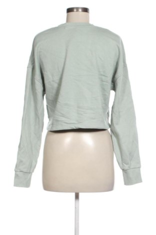 Női blúz Anko, Méret M, Szín Zöld, Ár 2 579 Ft