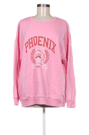 Damen Shirt Anko, Größe XL, Farbe Rosa, Preis € 12,99