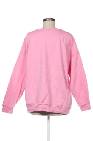 Damen Shirt Anko, Größe XL, Farbe Rosa, Preis € 12,99