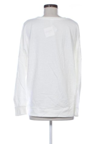 Dámska blúza Anko, Veľkosť XXL, Farba Biela, Cena  18,95 €