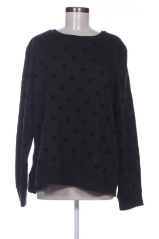 Дамска блуза Anko, Размер XXL, Цвят Многоцветен, Цена 10,22 €