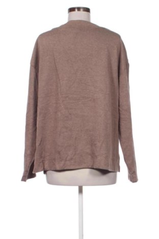 Дамска блуза Anko, Размер XL, Цвят Кафяв, Цена 10,22 €