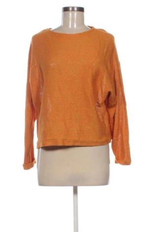 Dámska blúza Anko, Veľkosť S, Farba Oranžová, Cena  11,95 €