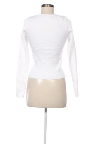 Dámská halenka Anko, Velikost M, Barva Bílá, Cena  289,00 Kč