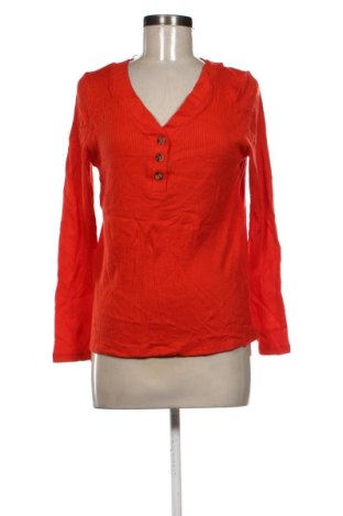 Női blúz Anko, Méret L, Szín Narancssárga
, Ár 8 009 Ft