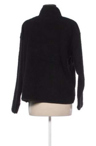 Dámská halenka Anko, Velikost XL, Barva Černá, Cena  289,00 Kč