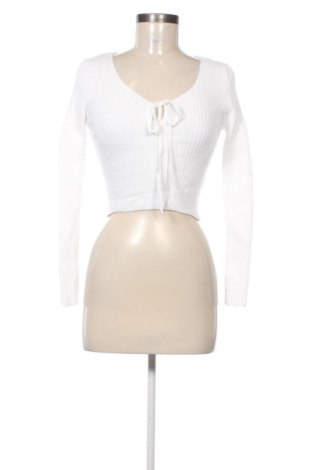 Női blúz Anko, Méret S, Szín Fehér, Ár 4 949 Ft