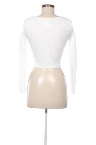 Női blúz Anko, Méret S, Szín Fehér, Ár 4 949 Ft