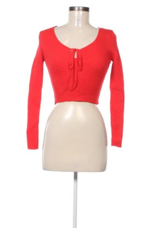 Γυναικεία μπλούζα Anko, Μέγεθος M, Χρώμα Κόκκινο, Τιμή 11,99 €