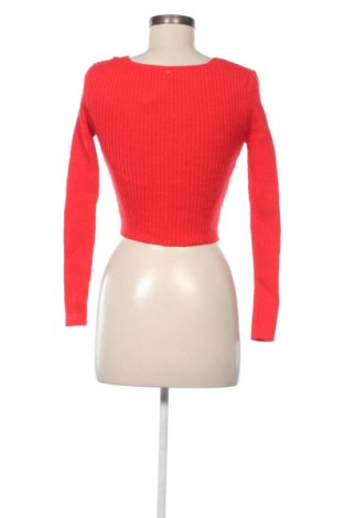 Γυναικεία μπλούζα Anko, Μέγεθος M, Χρώμα Κόκκινο, Τιμή 11,99 €