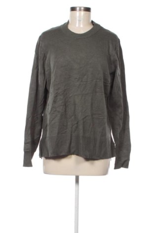 Női blúz Anko, Méret M, Szín Zöld, Ár 2 859 Ft