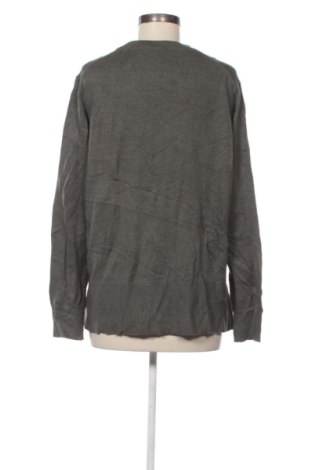 Női blúz Anko, Méret M, Szín Zöld, Ár 2 859 Ft