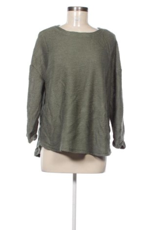 Bluză de femei Anko, Mărime XL, Culoare Verde, Preț 98,99 Lei