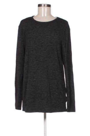 Дамска блуза Anko, Размер S, Цвят Черен, Цена 10,22 €