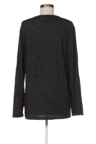 Дамска блуза Anko, Размер S, Цвят Черен, Цена 10,22 €