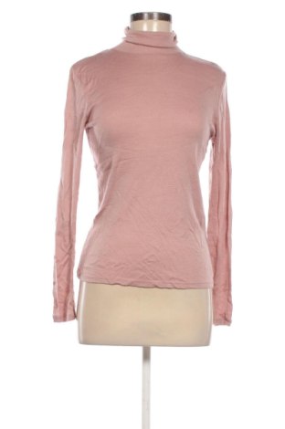 Női blúz Anko, Méret M, Szín Hamurózsaszín, Ár 2 259 Ft