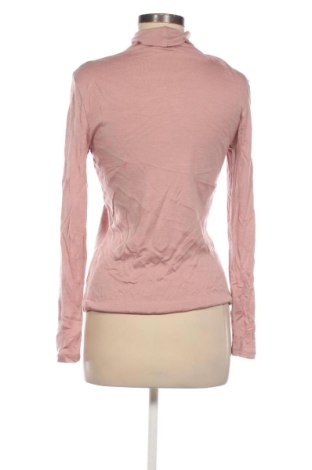 Női blúz Anko, Méret M, Szín Hamurózsaszín, Ár 2 259 Ft