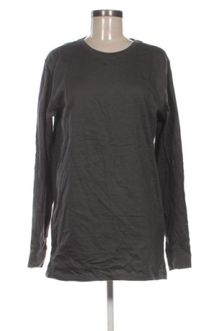 Női blúz Anko, Méret M, Szín Zöld, Ár 4 949 Ft