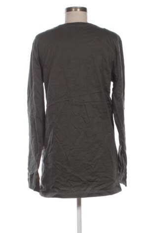 Női blúz Anko, Méret M, Szín Zöld, Ár 4 949 Ft