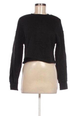 Dámská halenka Anko, Velikost M, Barva Černá, Cena  939,00 Kč