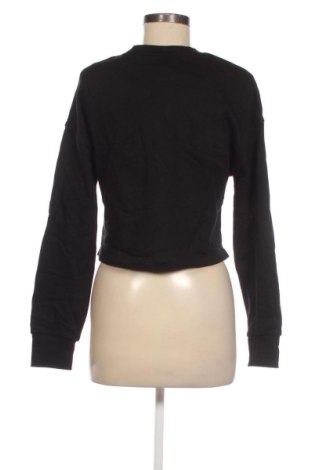 Dámská halenka Anko, Velikost M, Barva Černá, Cena  939,00 Kč