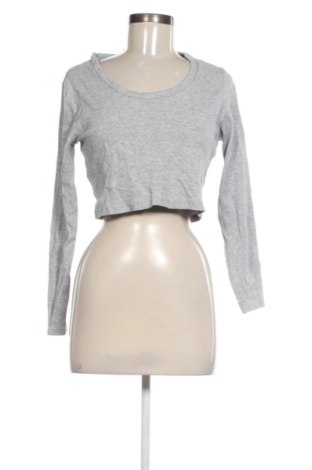 Dámska blúza Anko, Veľkosť XL, Farba Sivá, Cena  11,95 €