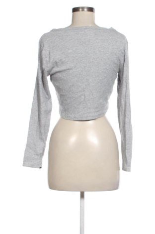 Dámska blúza Anko, Veľkosť XL, Farba Sivá, Cena  11,95 €