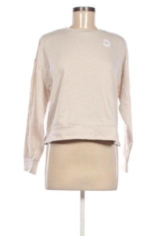 Dámská halenka Anko, Velikost L, Barva Béžová, Cena  189,00 Kč