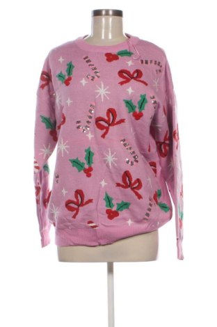 Дамска блуза Anko, Размер L, Цвят Многоцветен, Цена 16,36 €