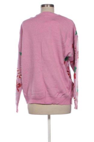 Дамска блуза Anko, Размер L, Цвят Многоцветен, Цена 16,36 €