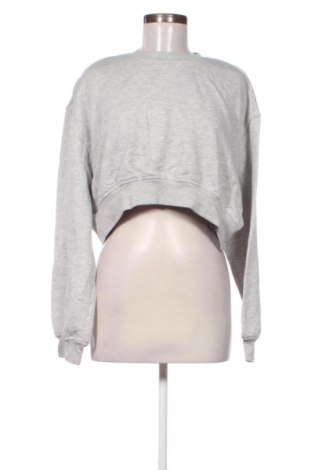 Dámská halenka Anko, Velikost M, Barva Šedá, Cena  599,00 Kč