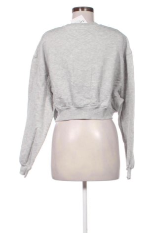 Dámská halenka Anko, Velikost M, Barva Šedá, Cena  599,00 Kč