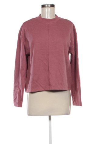 Дамска блуза Anko, Размер M, Цвят Розов, Цена 10,22 €