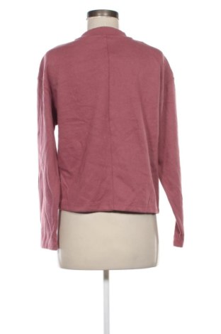 Дамска блуза Anko, Размер M, Цвят Розов, Цена 10,22 €