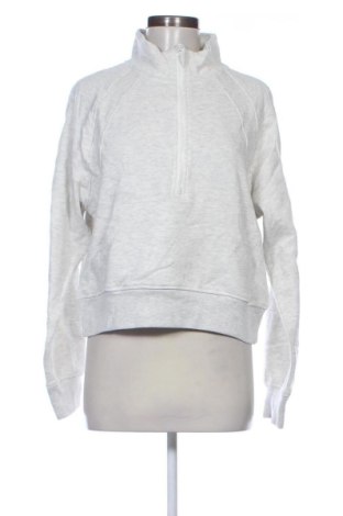 Bluză de femei Anko, Mărime S, Culoare Gri, Preț 35,99 Lei