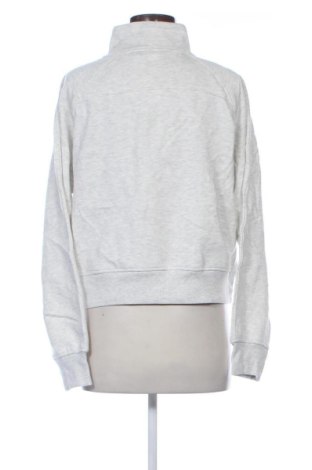 Bluză de femei Anko, Mărime S, Culoare Gri, Preț 35,99 Lei