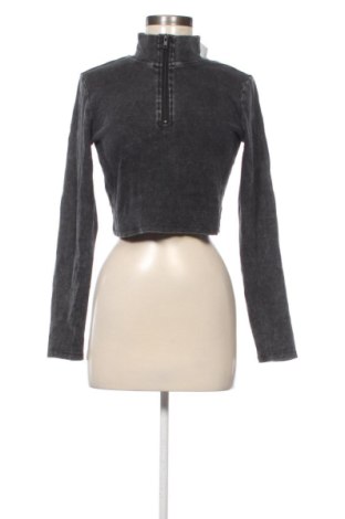 Дамска блуза Anko, Размер M, Цвят Черен, Цена 10,22 €