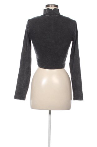 Дамска блуза Anko, Размер M, Цвят Черен, Цена 10,22 €