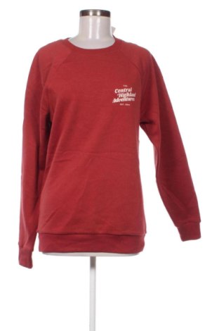 Дамска блуза Anko, Размер XS, Цвят Червен, Цена 6,64 €