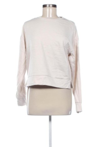 Damen Shirt Anko, Größe S, Farbe Ecru, Preis € 26,99