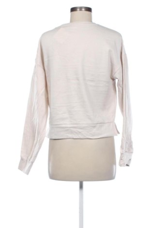 Damen Shirt Anko, Größe S, Farbe Ecru, Preis € 26,99