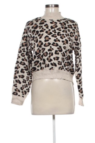 Bluză de femei Anko, Mărime S, Culoare Multicolor, Preț 60,99 Lei