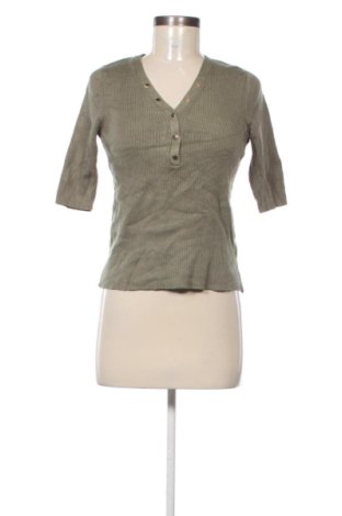 Női blúz Anko, Méret L, Szín Zöld, Ár 2 919 Ft