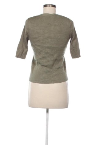 Női blúz Anko, Méret L, Szín Zöld, Ár 2 919 Ft