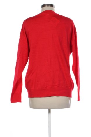 Dámska blúza Anko, Veľkosť M, Farba Červená, Cena  5,95 €