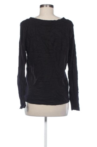 Дамска блуза Anko, Размер XL, Цвят Черен, Цена 10,22 €