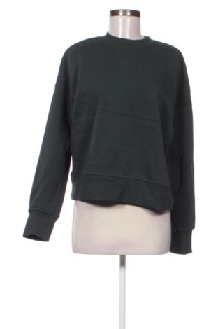 Дамска блуза Anko, Размер M, Цвят Зелен, Цена 32,21 €