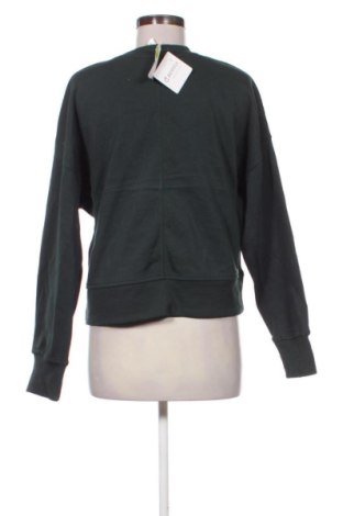 Дамска блуза Anko, Размер M, Цвят Зелен, Цена 32,21 €