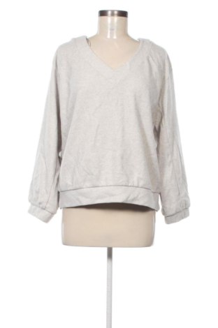 Дамска блуза Anko, Размер S, Цвят Сив, Цена 20,45 €